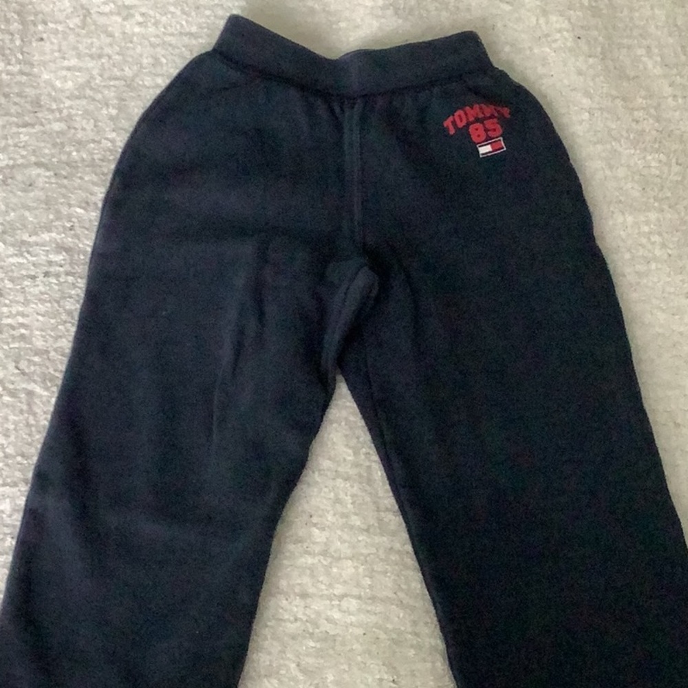Tommy Hilfiger lounge pants